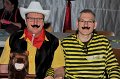 Prunksitzung 2017 0001
